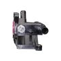 URO Parts MA1412993 Water Outlet Assembly w/ Sensor