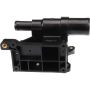 URO Parts MA1412993 Water Outlet Assembly w/ Sensor
