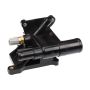 URO Parts MA1412993 Water Outlet Assembly w/ Sensor