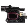 URO Parts MA1412993 Water Outlet Assembly w/ Sensor