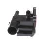 URO Parts MA1412993 Water Outlet Assembly w/ Sensor