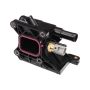 URO Parts MA1412993 Water Outlet Assembly w/ Sensor