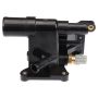 URO Parts MA1412993 Water Outlet Assembly w/ Sensor