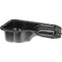 URO Parts MA1416231 Engine Oil Pan