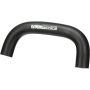 URO Parts MA1416826 PCV Valve Hose