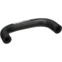 URO Parts MA1416826 PCV Valve Hose