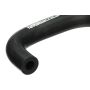 URO Parts MA1416826 PCV Valve Hose