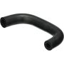 URO Parts MA1416826 PCV Valve Hose