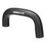URO Parts MA1416827 PCV Valve Hose