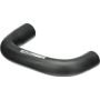URO Parts MA1416827 PCV Valve Hose