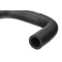 URO Parts MA1416827 PCV Valve Hose