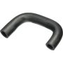URO Parts MA1416827 PCV Valve Hose