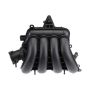 URO Parts MA1418961 Intake Manifold