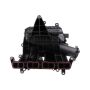 URO Parts MA1418961 Intake Manifold