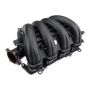 URO Parts MA1418961 Intake Manifold