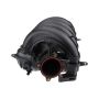 URO Parts MA1418961 Intake Manifold