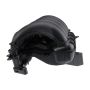 URO Parts MA1418961 Intake Manifold