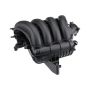 URO Parts MA1418961 Intake Manifold