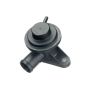 URO Parts MA1419004 Bypass Valve