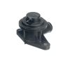URO Parts MA1419004 Bypass Valve