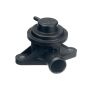 URO Parts MA1419004 Bypass Valve