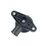 URO Parts MA1419004 Bypass Valve