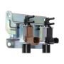 URO Parts MA1420257 Vapor Canister Purge Valve