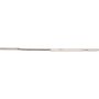 URO Parts MA1421750 Engine Oil Dipstick