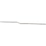URO Parts MA1421750 Engine Oil Dipstick