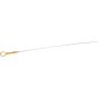 URO Parts MA1421750 Engine Oil Dipstick