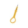 URO Parts MA1421750 Engine Oil Dipstick