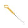 URO Parts MA1421750 Engine Oil Dipstick