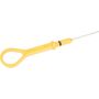 URO Parts MA1421750 Engine Oil Dipstick