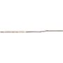 URO Parts MA1421753 Engine Oil Dipstick
