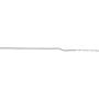 URO Parts MA1421753 Engine Oil Dipstick