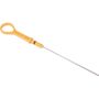 URO Parts MA1421753 Engine Oil Dipstick