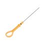 URO Parts MA1421753 Engine Oil Dipstick