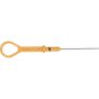 URO Parts MA1421753 Engine Oil Dipstick