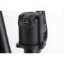 URO Parts MAP500100 Vapor Canister Purge Valve
