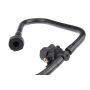 URO Parts MAP500100 Vapor Canister Purge Valve