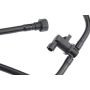 URO Parts MAP500100 Vapor Canister Purge Valve