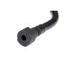 URO Parts MAP500100 Vapor Canister Purge Valve