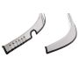URO Parts MB035 Fender Trim