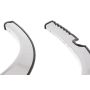 URO Parts MB035 Fender Trim