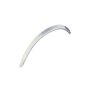 URO Parts MB035 Fender Trim