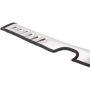 URO Parts MB035 Fender Trim