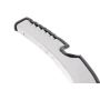 URO Parts MB035 Fender Trim