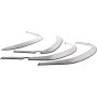 URO Parts MB035 Fender Trim
