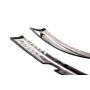 URO Parts MB035 Fender Trim