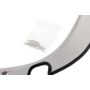 URO Parts MB035 Fender Trim
